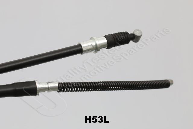 124/BC-H53L_2.jpg