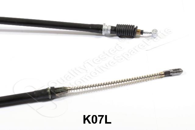 124/BC-K07L_2.jpg