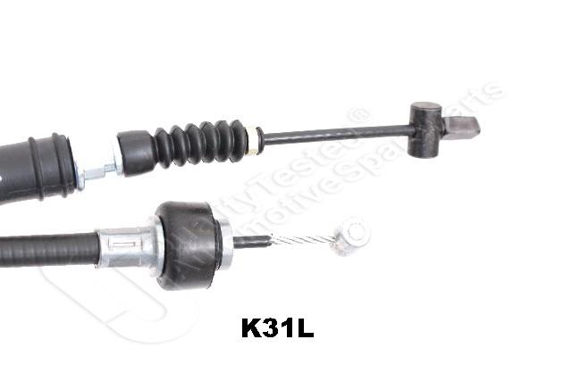 124/BC-K31L_2.jpg