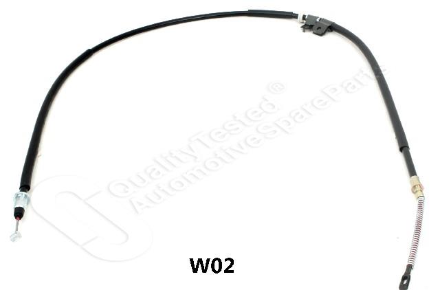 124/BC-W02_1.jpg