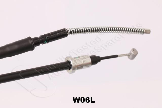 124/BC-W06L_2.jpg