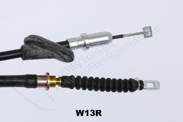 124/BC-W13R_2.jpg
