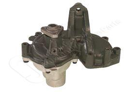 1260/PQ-0129_1.jpg