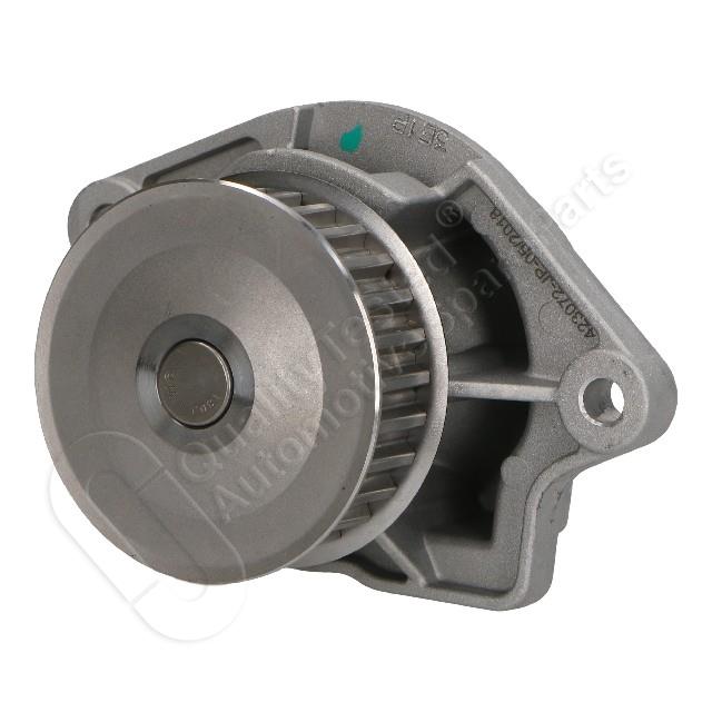 1260/PQ-0903_1.jpg