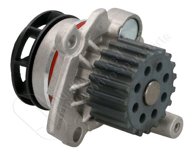 1260/PQ-0914_3.jpg