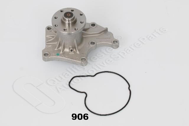 1260/PQ-906_1.jpg