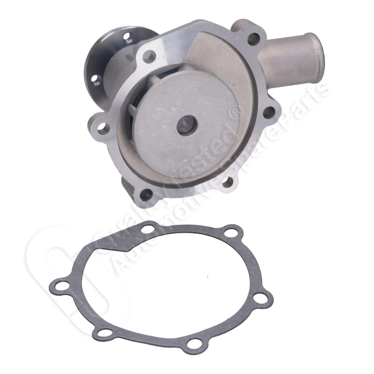 1260/PQ-MC02_2.jpg