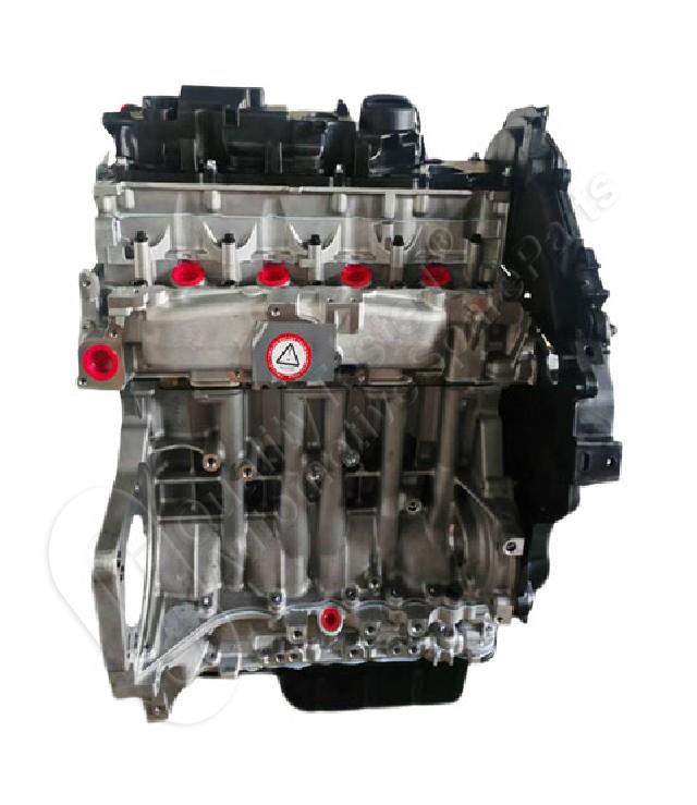 1264/KAA-DV6JM_1.jpg