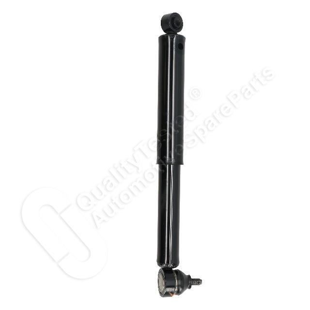 130/MM-01107_1.jpg