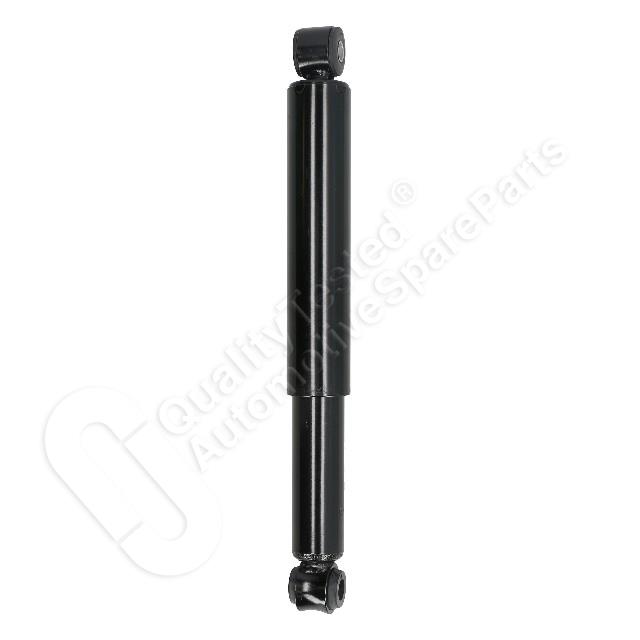 130/MM-01109_1.jpg