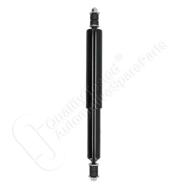130/MM-01110_1.jpg