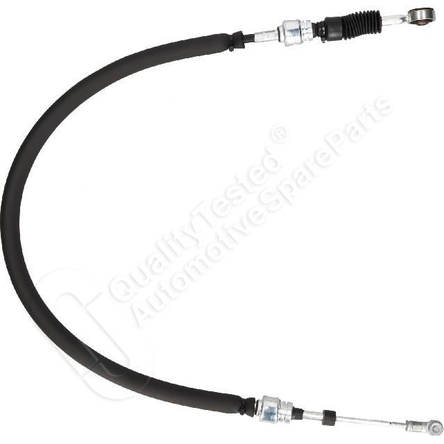 1787/BCV-02150_1.jpg
