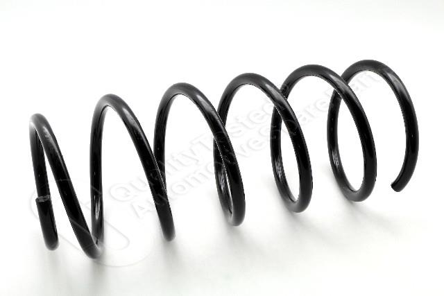 188/ZC1115C_1.jpg