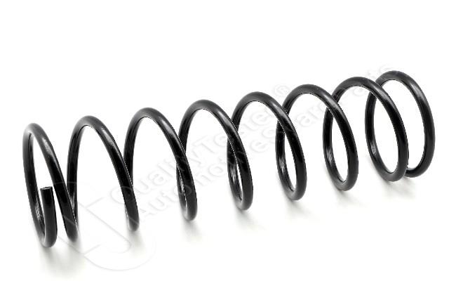 188/ZC1434A_1.jpg