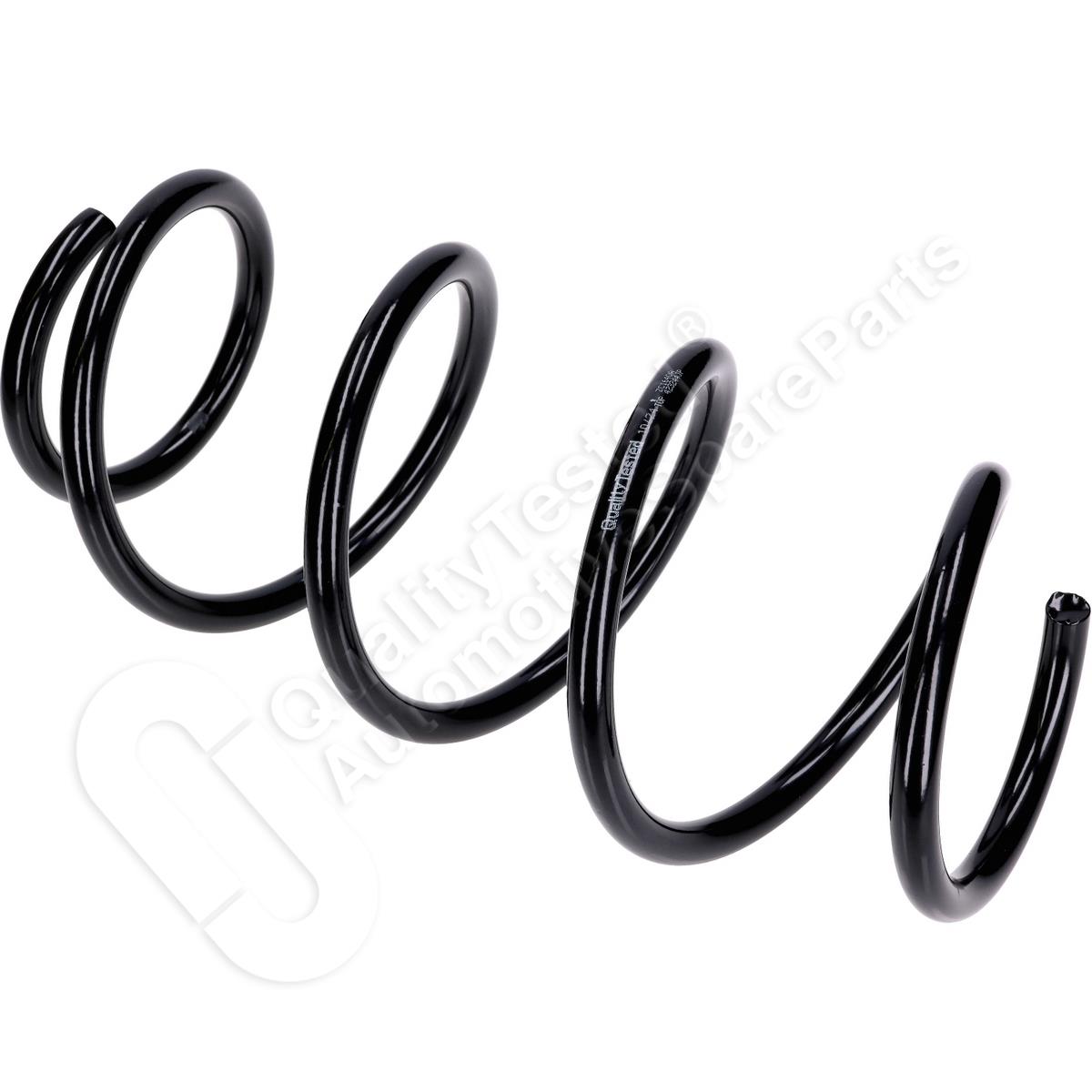 188/ZC1640A_1.jpg