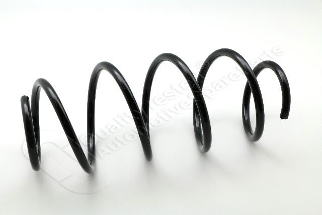 188/ZC2640H_1.jpg