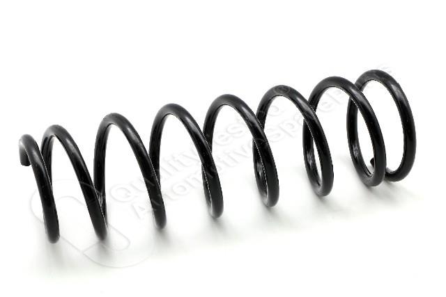 188/ZC3085G_1.jpg
