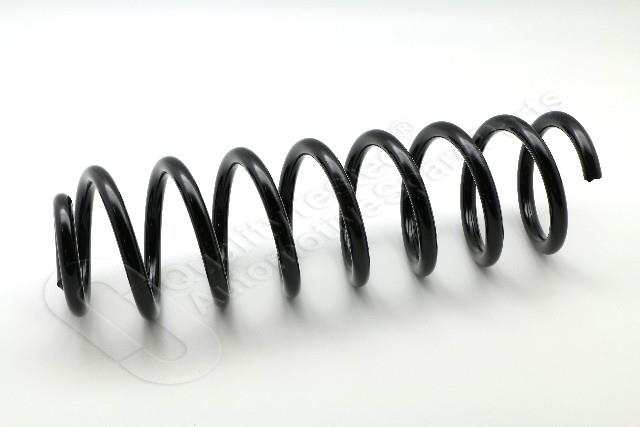 188/ZC3161G_1.jpg