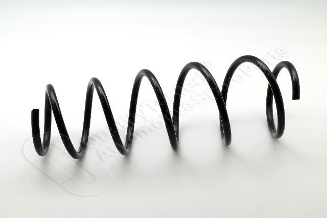 188/ZC3506H_1.jpg