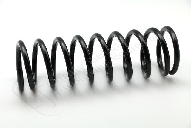 188/ZC5033A_1.jpg