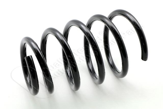 188/ZC5040C_1.jpg
