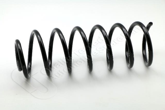 188/ZC5210C_1.jpg