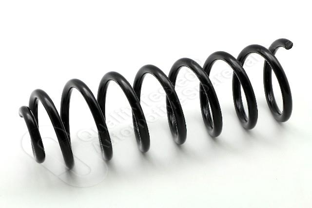188/ZC5337C_1.jpg