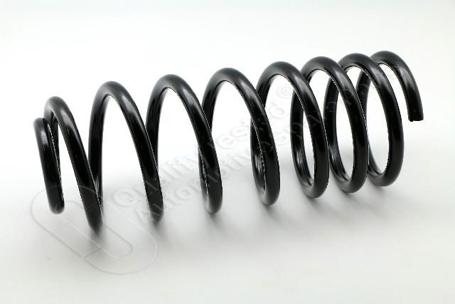 188/ZC5793C_1.jpg