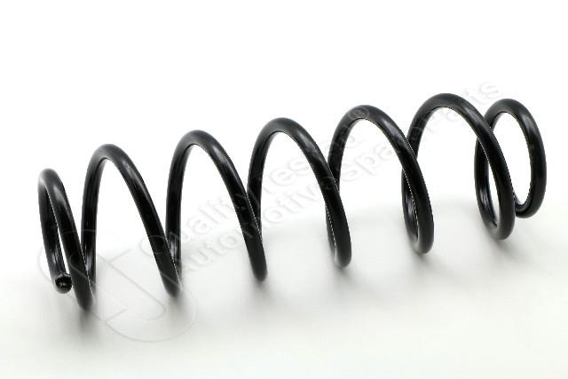 188/ZC6781H_1.jpg