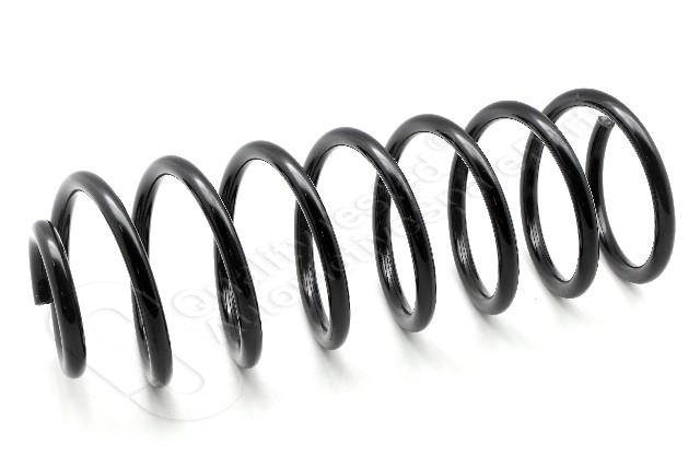 188/ZC7003A_1.jpg