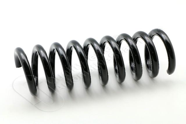 188/ZC7012A_1.jpg