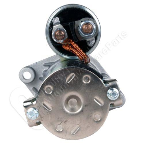 2/MT-102JM_3.jpg