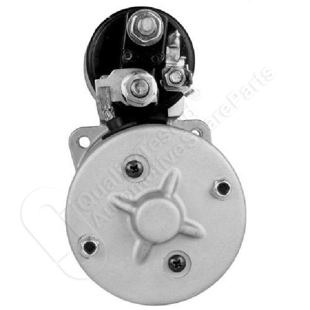 2/MT-125JM_3.jpg