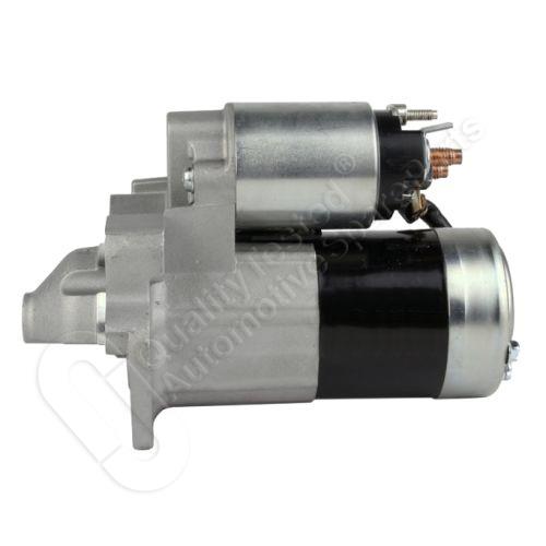 2/MT-159JM_2.jpg