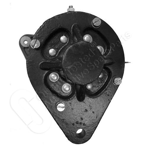2/MT-161JM_3.jpg