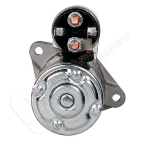 2/MT-179JM_3.jpg