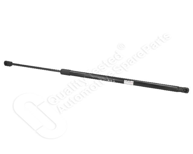 219/ZS01073_1.jpg