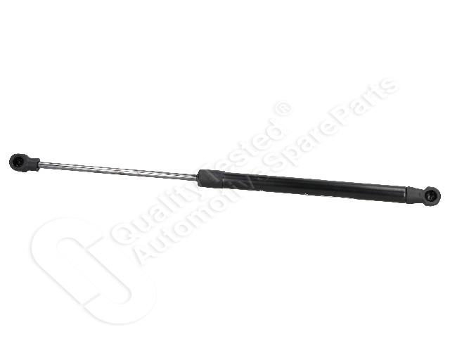 219/ZS02057_1.jpg
