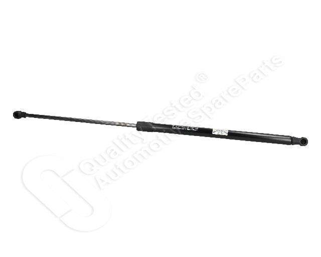 219/ZS02082_1.jpg