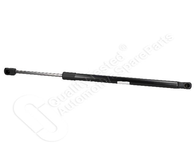 219/ZS03013_1.jpg