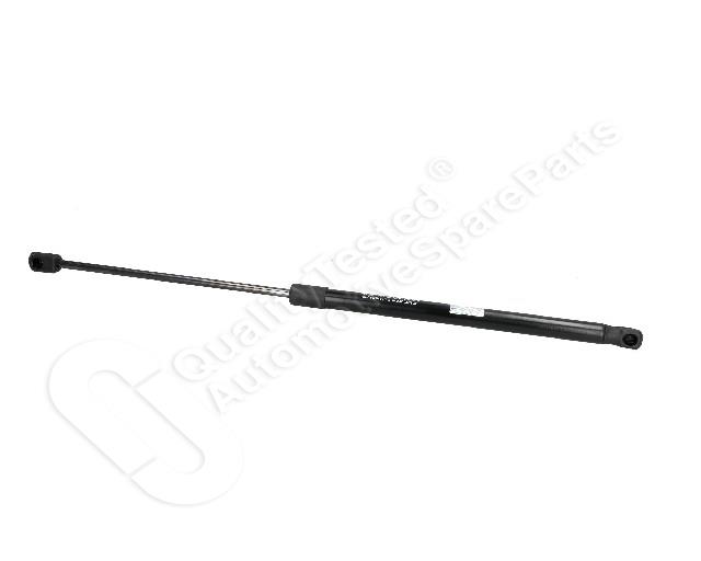219/ZS03114_1.jpg