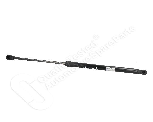 219/ZS09077_1.jpg