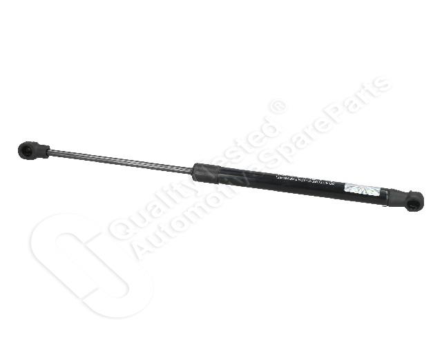 219/ZS09081_1.jpg
