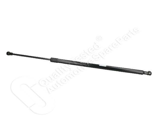 219/ZS09108_1.jpg