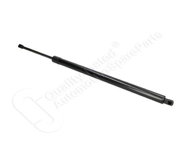 219/ZS09168_1.jpg