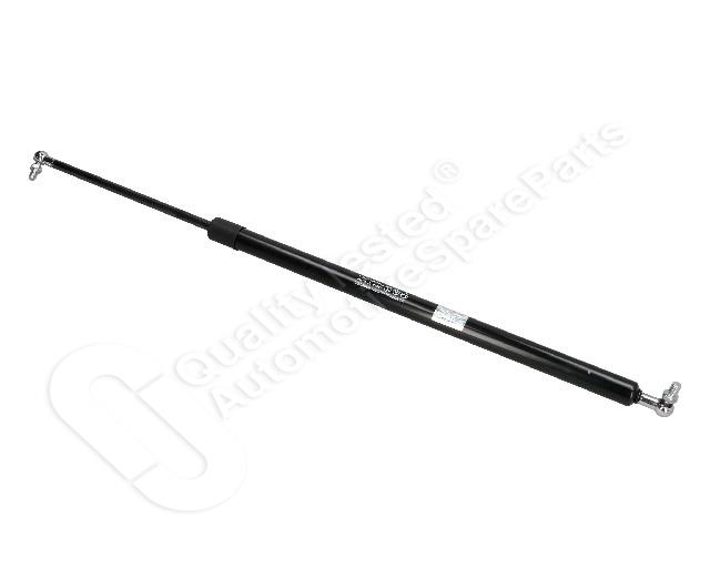 219/ZS10048_1.jpg