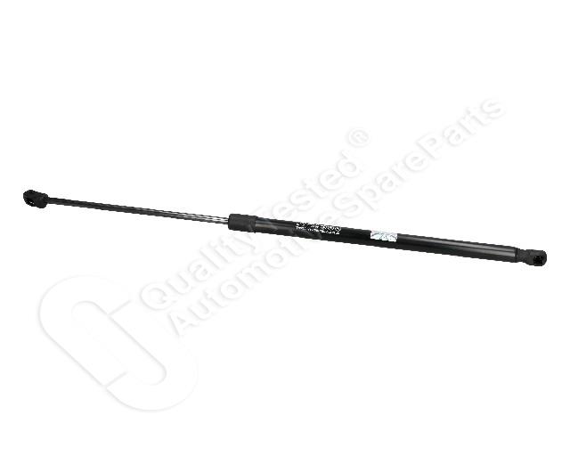 219/ZS40018_1.jpg