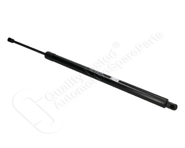 219/ZS40027_1.jpg