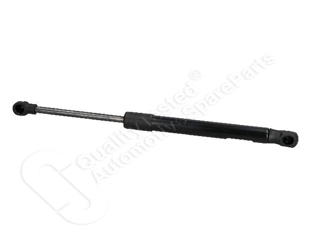 219/ZS40033_1.jpg