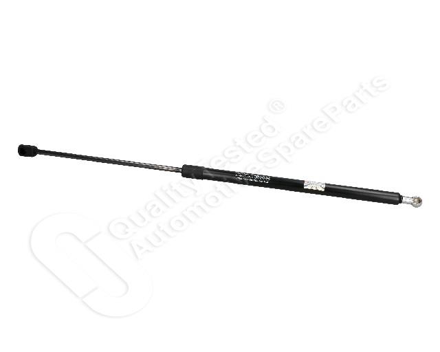 219/ZS40036_1.jpg